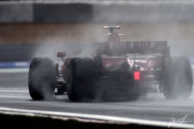 Massa_2007_Nurburgring_06_PHC.jpg