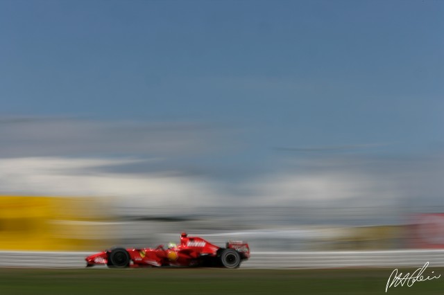 Massa_2007_Nurburgring_07_PHC.jpg