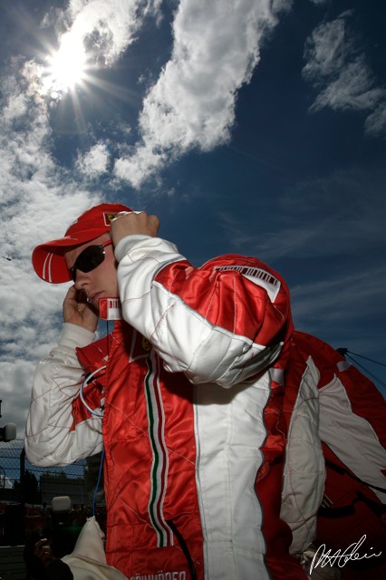 Raikkonen_2007_Nurburgring_03_PHC.jpg