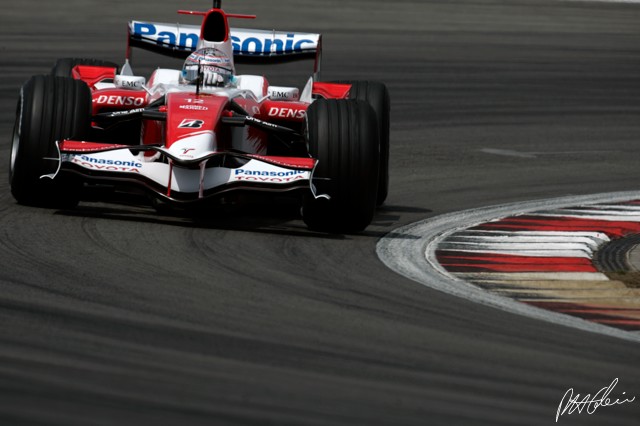 Trulli_2007_Nurburgring_01_PHC.jpg