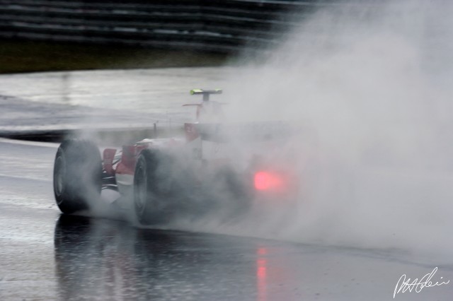 Trulli_2007_Nurburgring_03_PHC.jpg