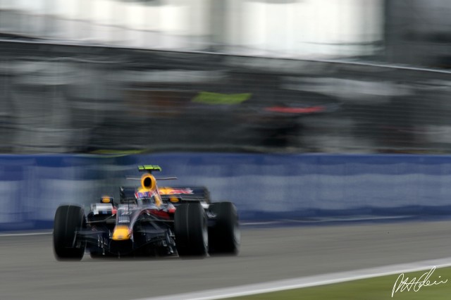 Webber_2007_Nurburgring_02_PHC.jpg