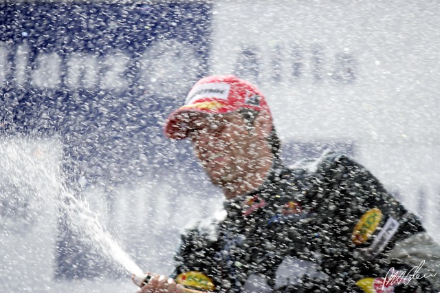 Webber_2007_Nurburgring_03_PHC.jpg