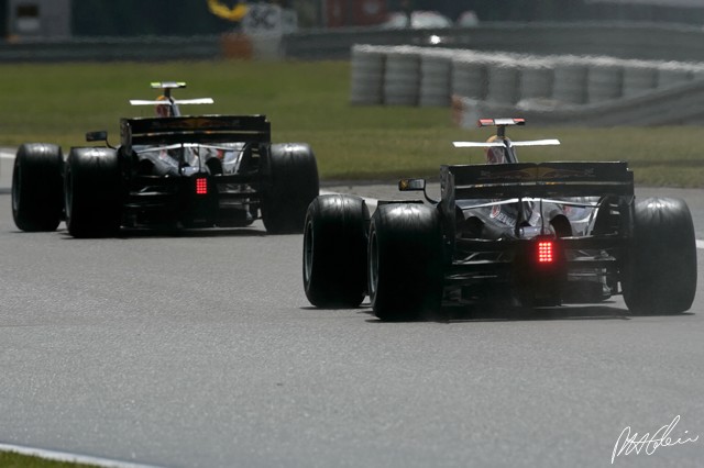 Webber_2007_Nurburgring_04_PHC.jpg