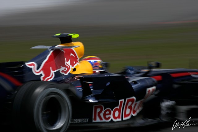 Webber_2007_Nurburgring_06_PHC.jpg