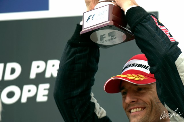 Webber_2007_Nurburgring_07_PHC.jpg