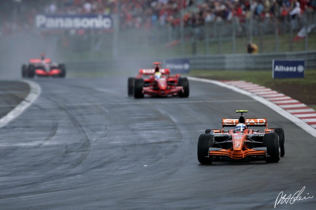 Winkelhock_2007_Nurburgring_01_PHC.jpg