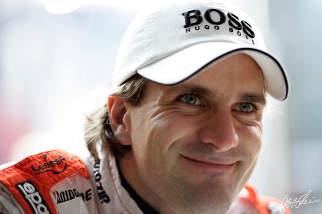 Winkelhock_2007_Nurburgring_02_PHC.jpg