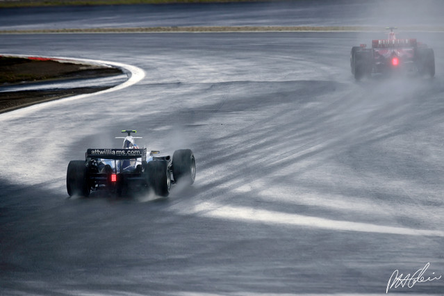 Wurz_2007_Nurburgring_03_PHC.jpg