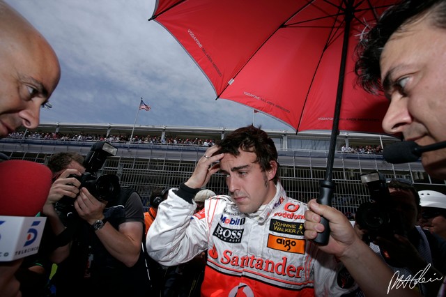 Alonso_2007_Spain_01_PHC.jpg