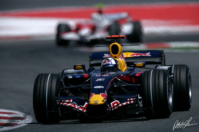 Coulthard_2007_Spain_05_PHC.jpg