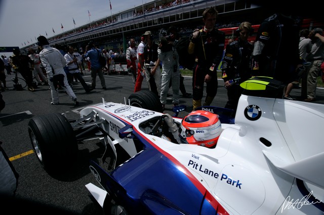 Kubica_2007_Spain_03_PHC.jpg