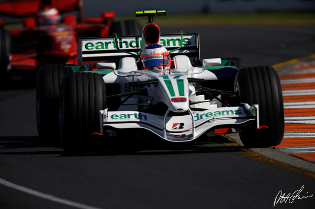 Barrichello_2008_Australia_02_PHC.jpg