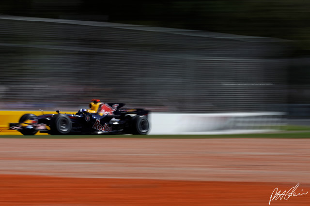 Coulthard_2008_Australia_02_PHC.jpg