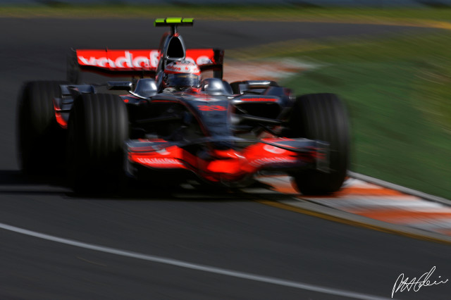 Kovalainen_2008_Australia_03_PHC.jpg