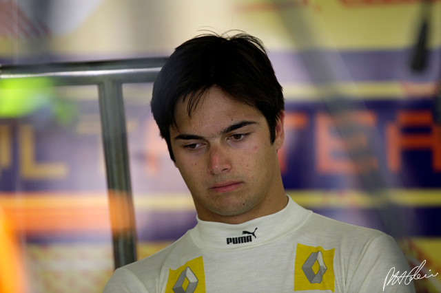 Piquet_2008_Australia_02_PHC.jpg