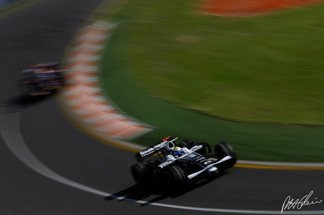 Rosberg_2008_Australia_03_PHC.jpg