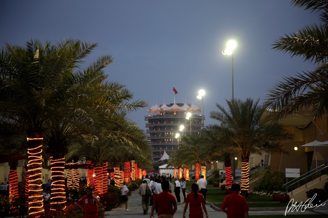 Atmosphere_2008_Bahrain_01_PHC.jpg