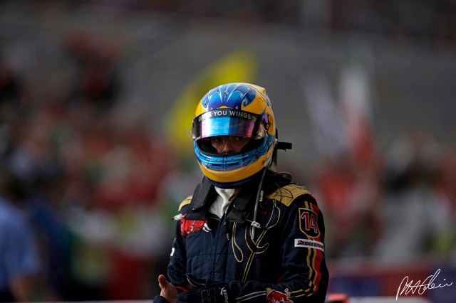 Bourdais_2008_Bahrain_01_PHC.jpg