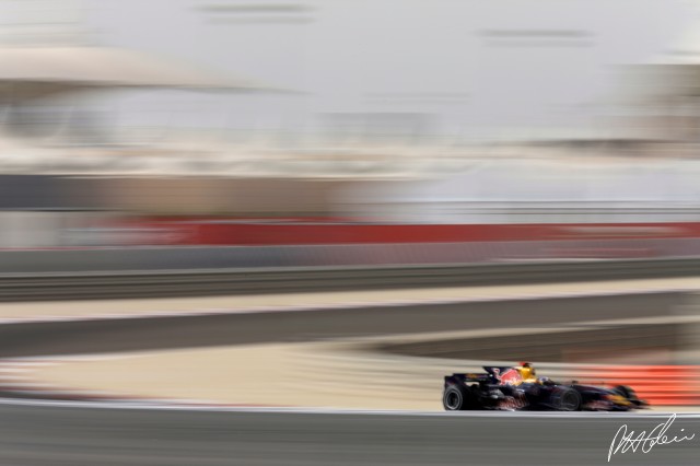 Coulthard_2008_Bahrain_03_PHC.jpg