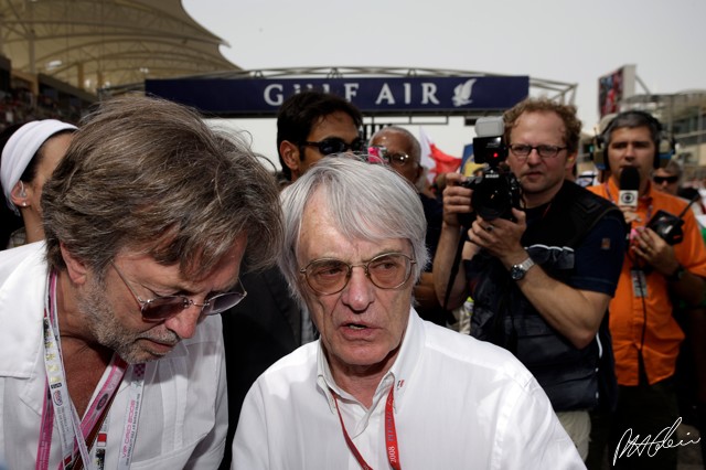 Ecclestone-Clapton_2008_Bahrain_01_PHC.jpg