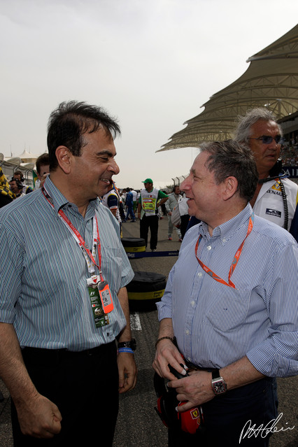 Ghosn-Todt_2008_Bahrain_01_PHC.jpg