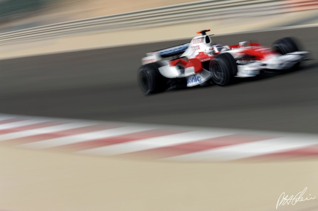 Trulli_2008_Bahrain_01_PHC.jpg