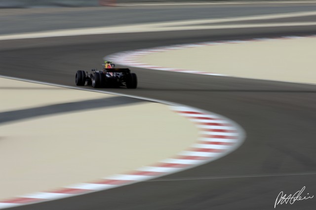 Webber_2008_Bahrain_03_PHC.jpg