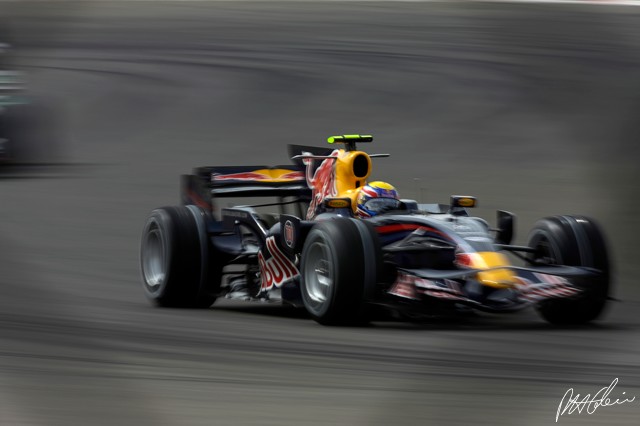 Webber_2008_Bahrain_05_PHC.jpg