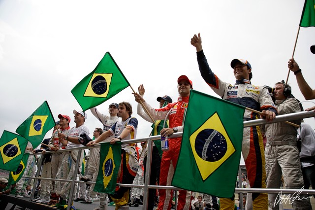 Drivers_2008_Brazil_04_PHC.jpg