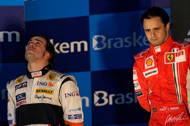 Podium_2008_Brazil_01_PHC.jpg