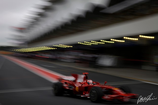 Raikkonen_2008_Brazil_03_PHC.jpg