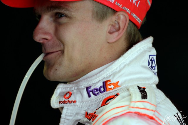 Kovalainen_2008_Canada_02_PHC.jpg