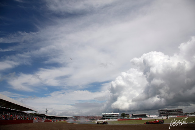 Alonso-Massa_2008_England_01_PHC.jpg