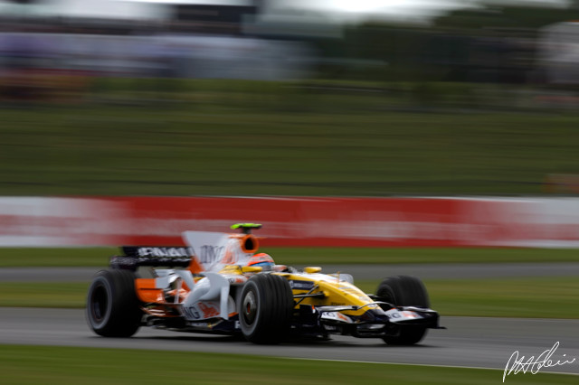 Piquet_2008_England_01_PHC.jpg