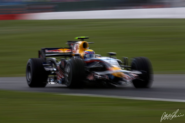 Webber_2008_England_02_PHC.jpg