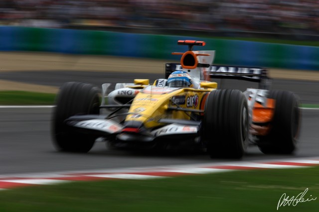 Alonso_2008_France_02_PHC.jpg