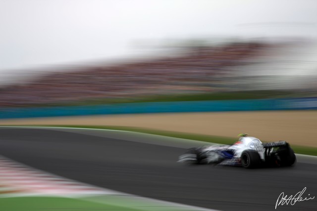 Kubica_2008_France_03_PHC.jpg