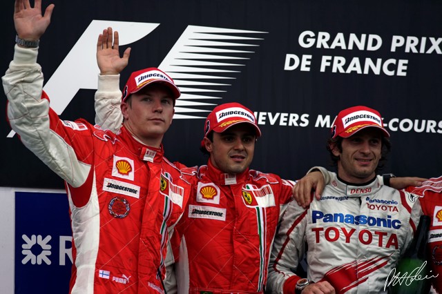 Podium_2008_France_02_PHC.jpg