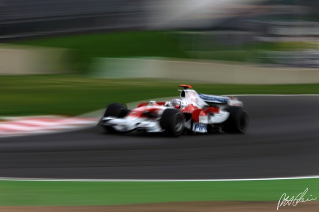 Trulli_2008_France_04_PHC.jpg