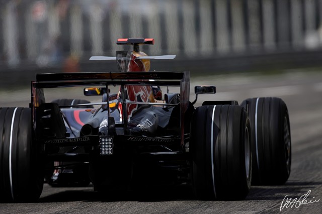 Coulthard_2008_Italy_01_PHC.jpg