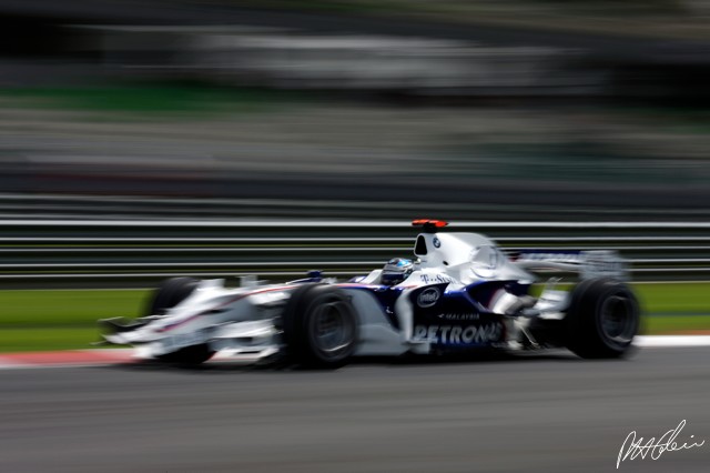 Heidfeld_2008_Malaysia_02_PHC.jpg