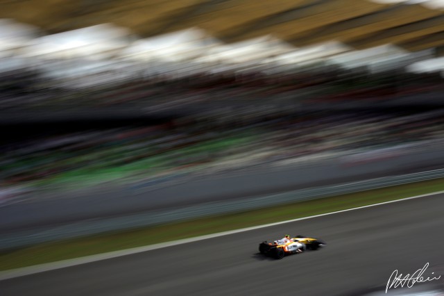 Piquet_2008_Malaysia_01_PHC.jpg