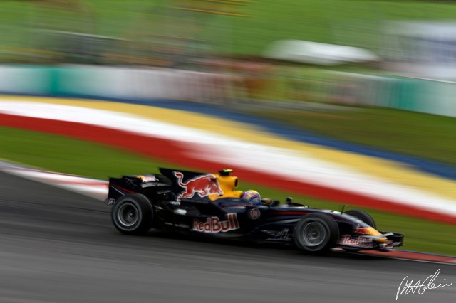 Webber_2008_Malaysia_03_PHC.jpg