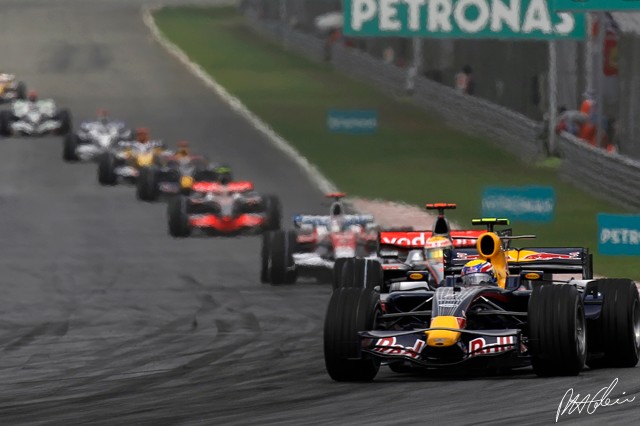 Webber_2008_Malaysia_07_PHC.jpg