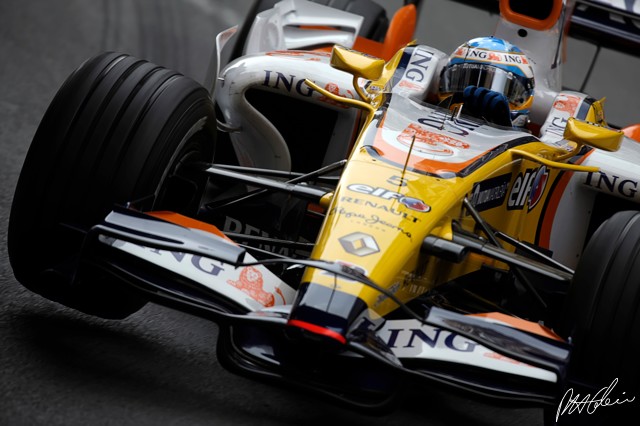 Alonso_2008_Monaco_02_PHC.jpg