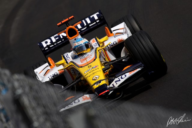 Alonso_2008_Monaco_04_PHC.jpg