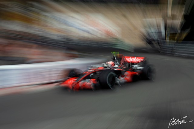 Kovalainen_2008_Monaco_02_PHC.jpg