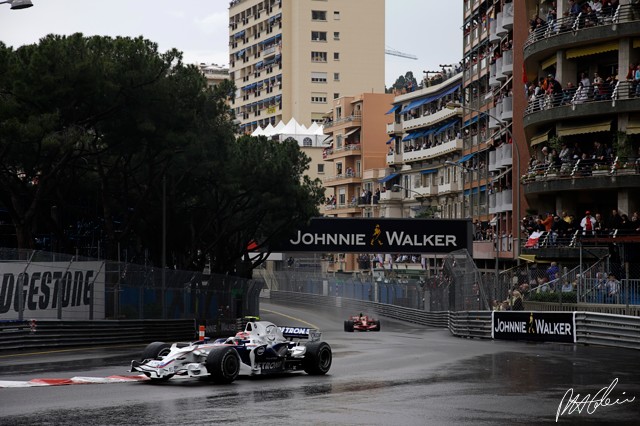 Kubica-Massa_2008_Monaco_01_PHC.jpg