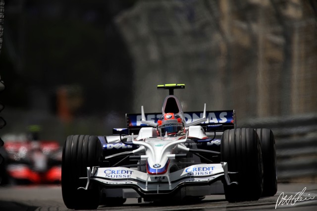 Kubica_2008_Monaco_03_PHC.jpg